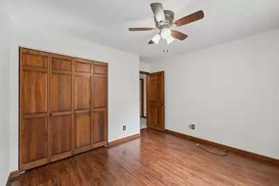 508 Haines Boulevard, Champaign, IL 61820 - Photo 29