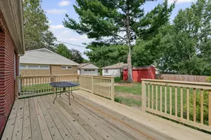 508 Haines Blvd, Champaign, IL 61820 - Photo 39