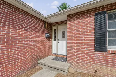508 Haines Boulevard, Champaign, IL 61820 - Photo 5
