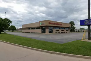 101 Landmark Dr, Winnebago, IL 61088 - Photo 1