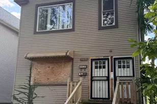 529 W Englewood Ave, Chicago, IL 60621 - Photo 1