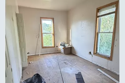 529 W Englewood Avenue, Chicago, IL 60621 - Photo 7