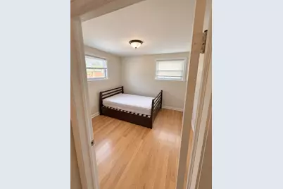 4137 Ruby Street, Schiller Park, IL 60176 - Photo 9