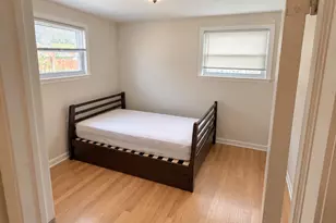 4137 Ruby St, Schiller Park, IL 60176 - Photo 9