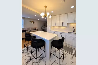 4137 Ruby Street, Schiller Park, IL 60176 - Photo 5