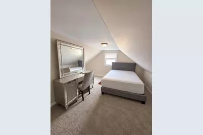 4137 Ruby Street, Schiller Park, IL 60176 - Photo 13