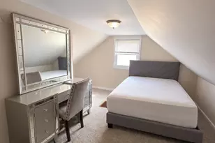 4137 Ruby St, Schiller Park, IL 60176 - Photo 13
