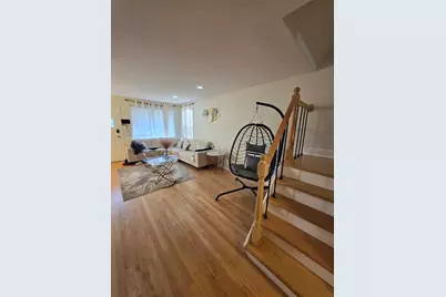 4137 Ruby Street, Schiller Park, IL 60176 - Photo 3