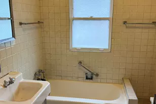 7343 S Prairie Ave, Chicago, IL 60619 - Photo 7