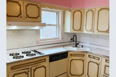 7343 S Prairie Avenue, Chicago, IL 60619 - Photo 5