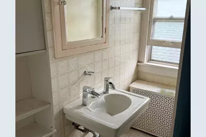 7343 S Prairie Avenue, Chicago, IL 60619 - Photo 11