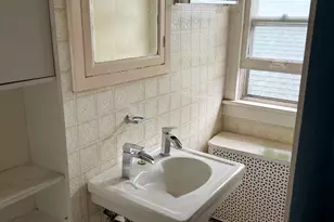 7343 S Prairie Ave, Chicago, IL 60619 - Photo 11