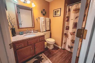 111 Walnut Hill Dr, Galena, IL 61036 - Photo 9