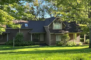 111 Walnut Hill Dr, Galena, IL 61036 - Photo 1