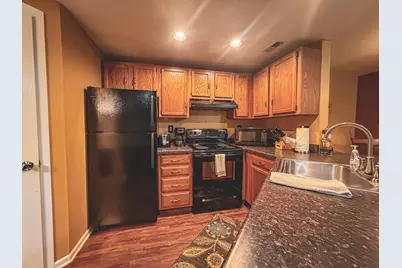 111 Walnut Hill Drive #111, Galena, IL 61036 - Photo 5