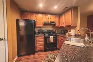 111 Walnut Hill Dr, Galena, IL 61036 - Photo 5