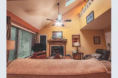 111 Walnut Hill Drive #111, Galena, IL 61036 - Photo 3