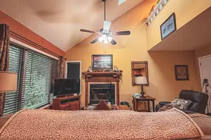 111 Walnut Hill Dr, Galena, IL 61036 - Photo 3