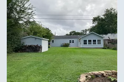 36608 N Lawrence Drive, Lake Villa, IL 60046 - Photo 27