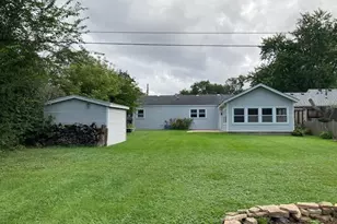 36608 N Lawrence Dr, Lake Villa, IL 60046 - Photo 27