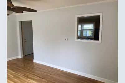 36608 N Lawrence Drive, Lake Villa, IL 60046 - Photo 7