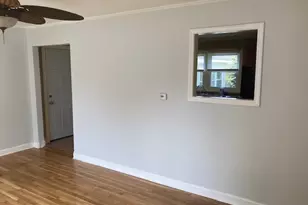 36608 N Lawrence Dr, Lake Villa, IL 60046 - Photo 7