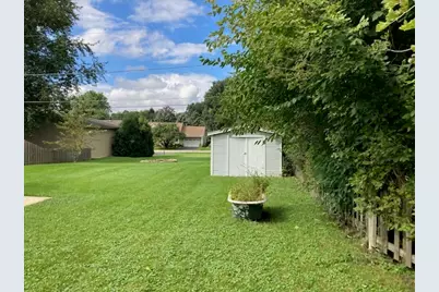 36608 N Lawrence Drive, Lake Villa, IL 60046 - Photo 25