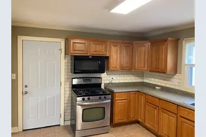 36608 N Lawrence Drive, Lake Villa, IL 60046 - Photo 15