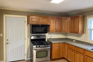 36608 N Lawrence Dr, Lake Villa, IL 60046 - Photo 15