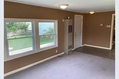 36608 N Lawrence Drive, Lake Villa, IL 60046 - Photo 19