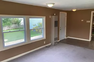 36608 N Lawrence Dr, Lake Villa, IL 60046 - Photo 19