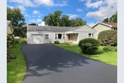 36608 N Lawrence Drive, Lake Villa, IL 60046 - Photo 1