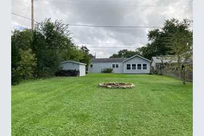 36608 N Lawrence Drive, Lake Villa, IL 60046 - Photo 23