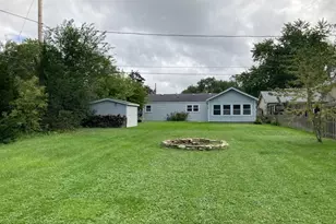 36608 N Lawrence Dr, Lake Villa, IL 60046 - Photo 23