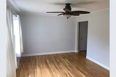 36608 N Lawrence Drive, Lake Villa, IL 60046 - Photo 5