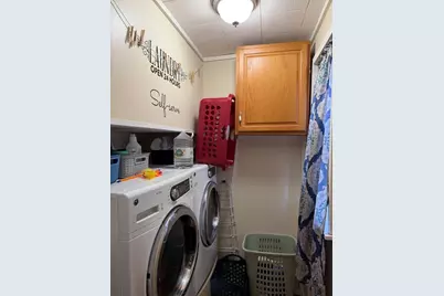 1511 4th Street, Fulton, IL 61252 - Photo 11