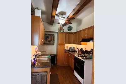 1511 4th Street, Fulton, IL 61252 - Photo 5