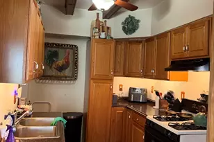 1511 4th St, Fulton, IL 61252 - Photo 5