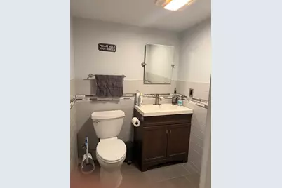1511 4th Street, Fulton, IL 61252 - Photo 17