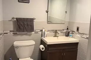 1511 4th St, Fulton, IL 61252 - Photo 17