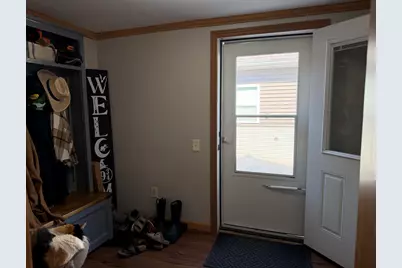 1511 4th Street, Fulton, IL 61252 - Photo 13