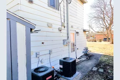 149 Hayes Avenue #A, La Grange, IL 60525 - Photo 21