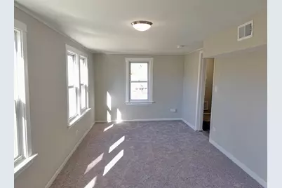 149 Hayes Avenue #A, La Grange, IL 60525 - Photo 7