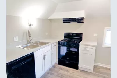 149 Hayes Avenue #A, La Grange, IL 60525 - Photo 3