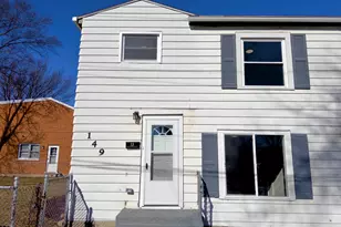 149 Hayes Ave, La Grange, IL 60525 - Photo 1