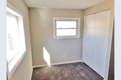149 Hayes Avenue #A, La Grange, IL 60525 - Photo 11