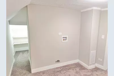 149 Hayes Avenue #A, La Grange, IL 60525 - Photo 19