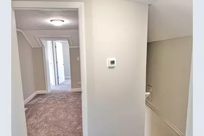 149 Hayes Avenue #A, La Grange, IL 60525 - Photo 17