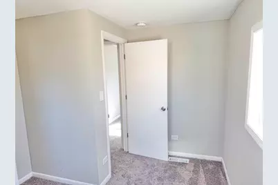 149 Hayes Avenue #A, La Grange, IL 60525 - Photo 9
