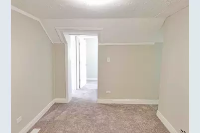 149 Hayes Avenue #A, La Grange, IL 60525 - Photo 13